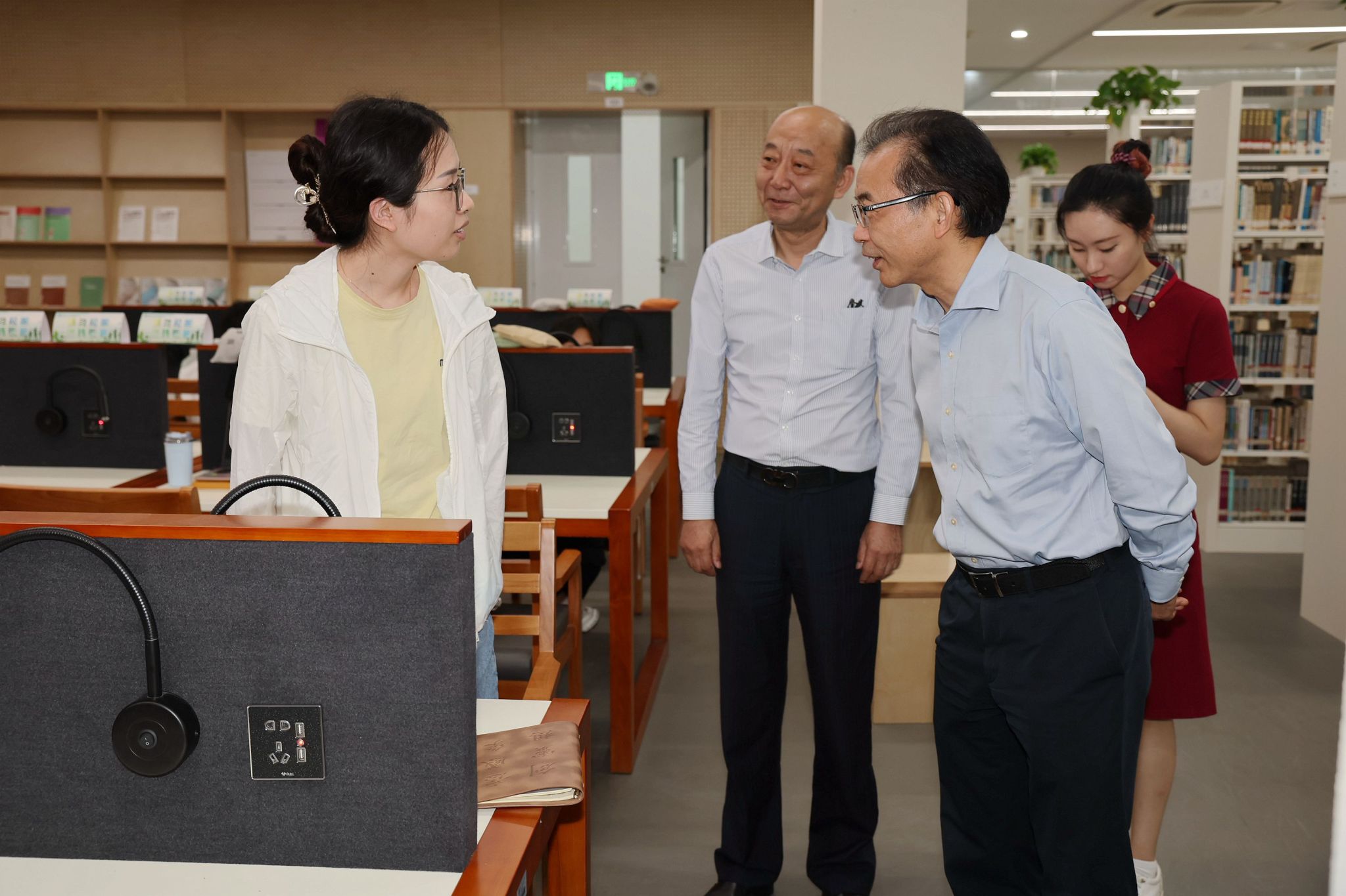 世界杯投注平台