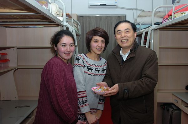 世界杯投注平台