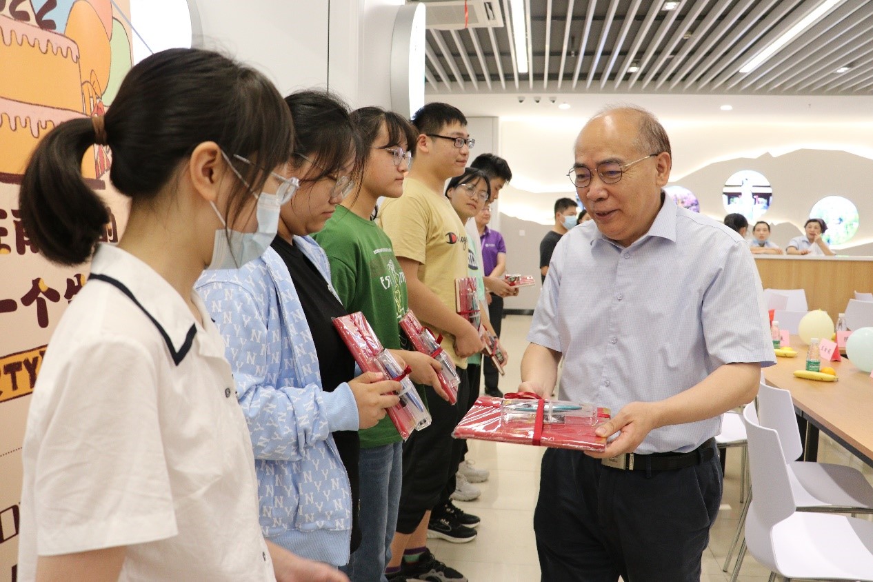 世界杯投注平台