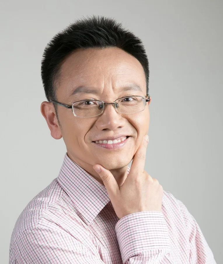 世界杯投注平台