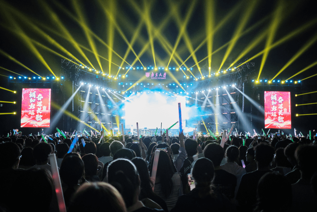 世界杯投注平台