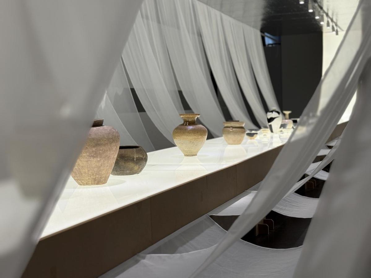 世界杯投注平台