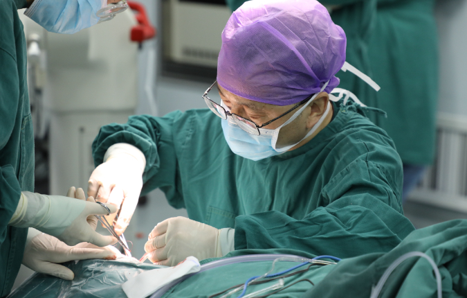 世界杯投注平台