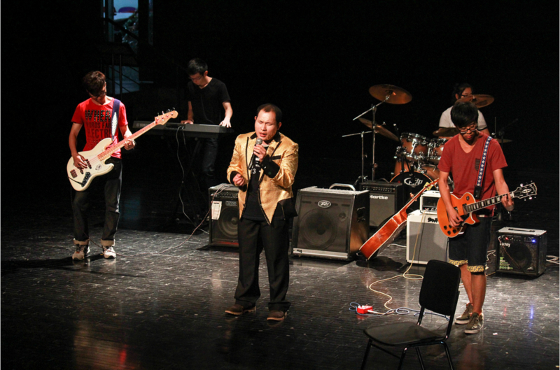 世界杯投注平台