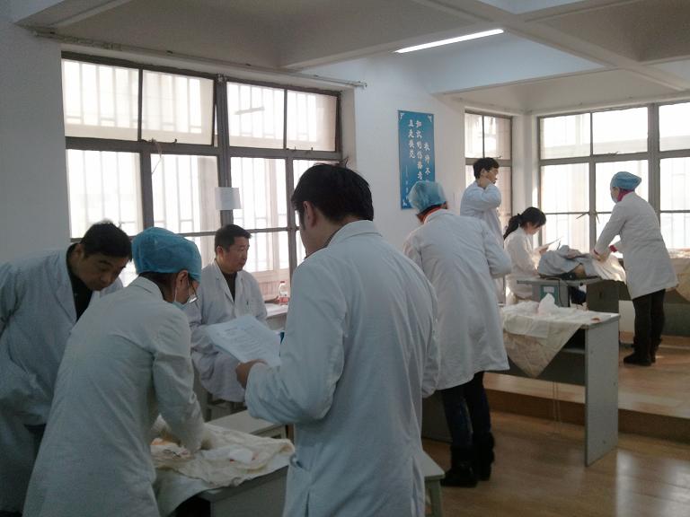 世界杯投注平台