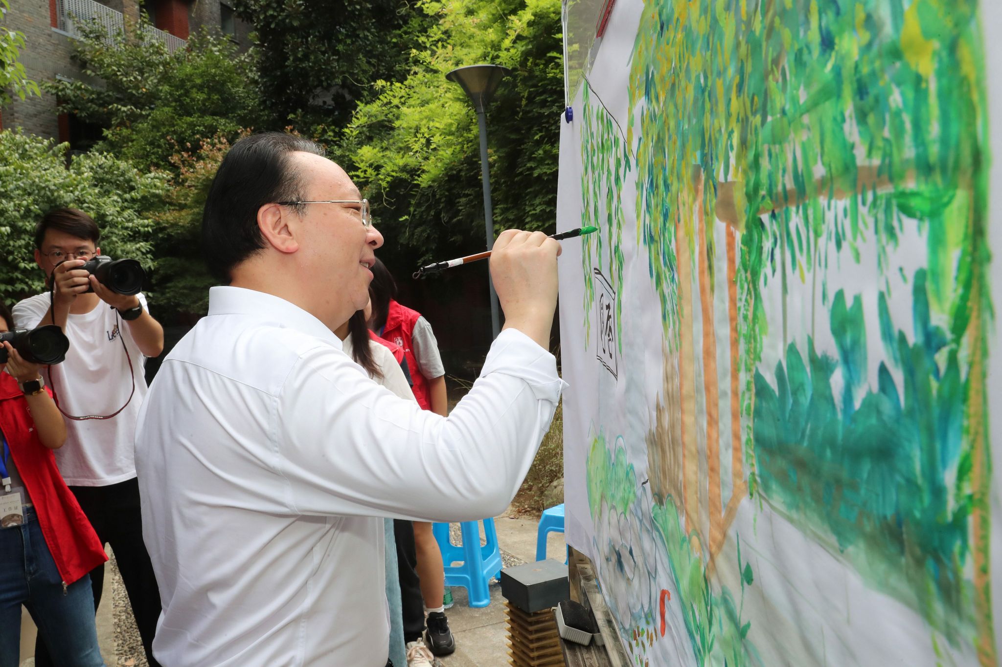 世界杯投注平台