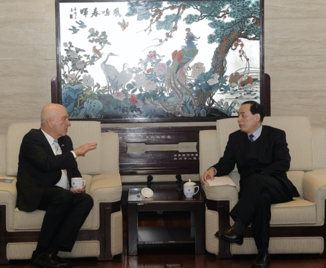 世界杯投注平台