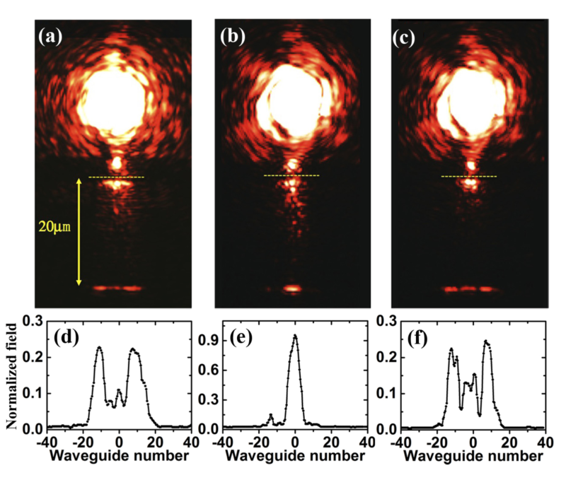 世界杯投注平台
