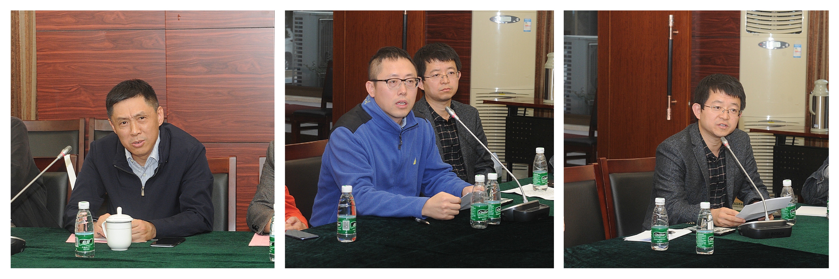 世界杯投注平台