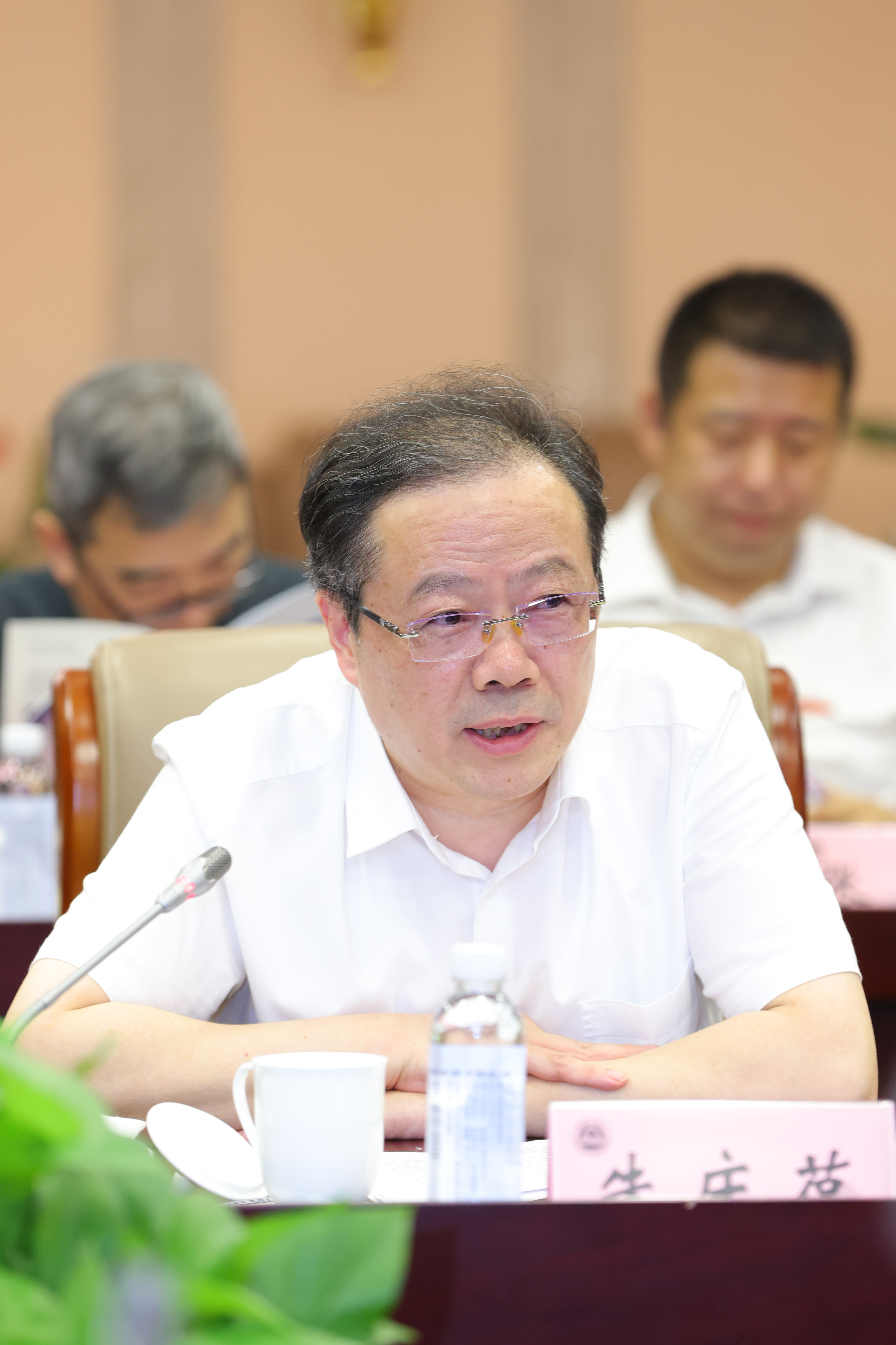 世界杯投注平台