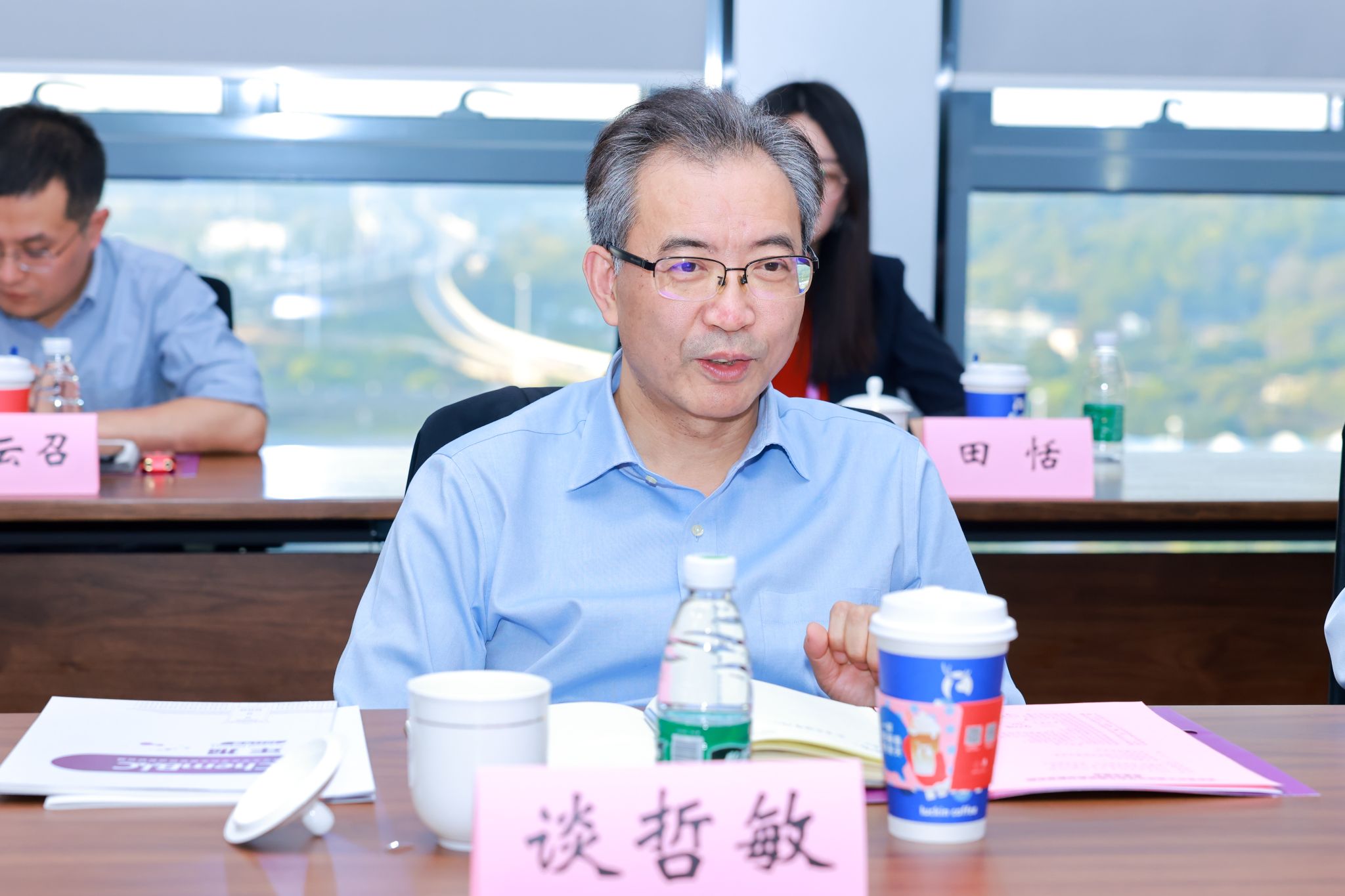 世界杯投注平台