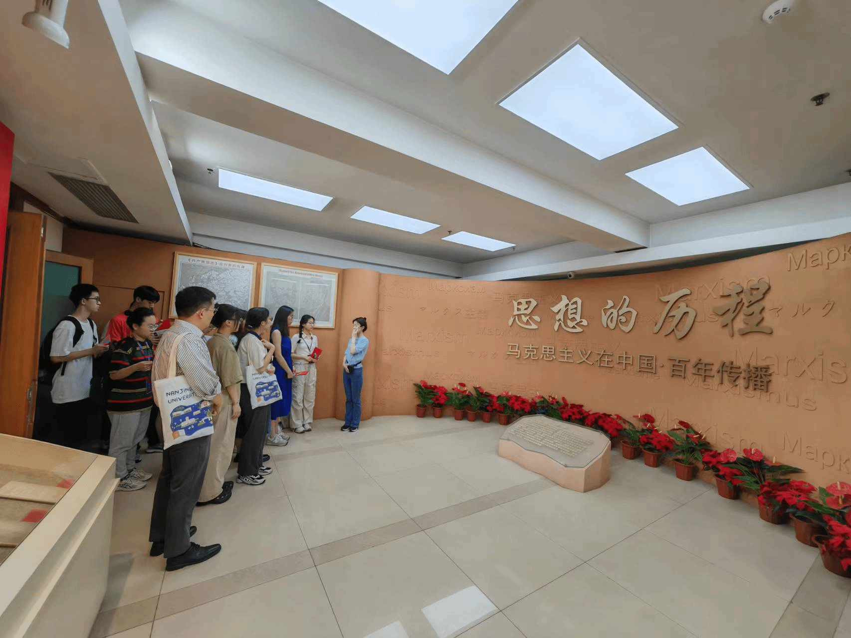 世界杯投注平台