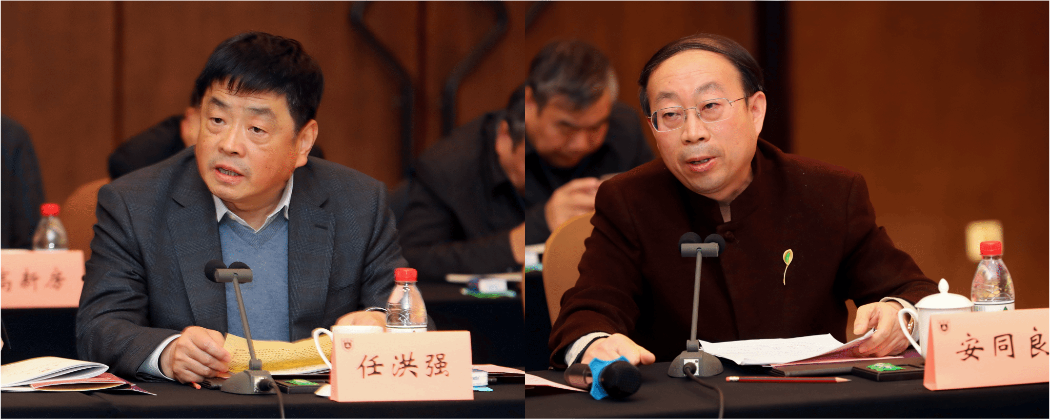 世界杯投注平台