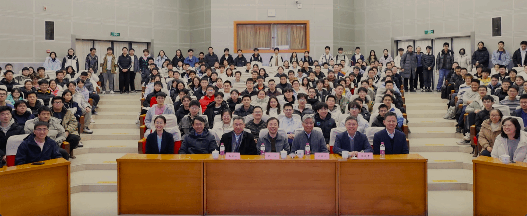 世界杯投注平台