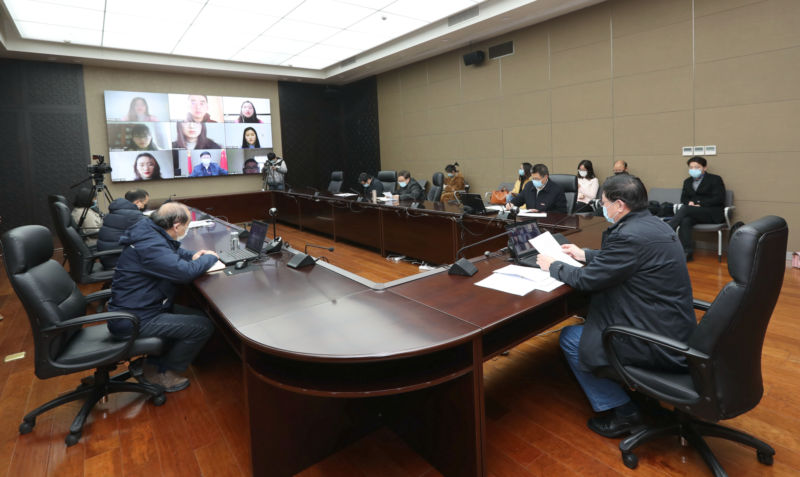 世界杯投注平台