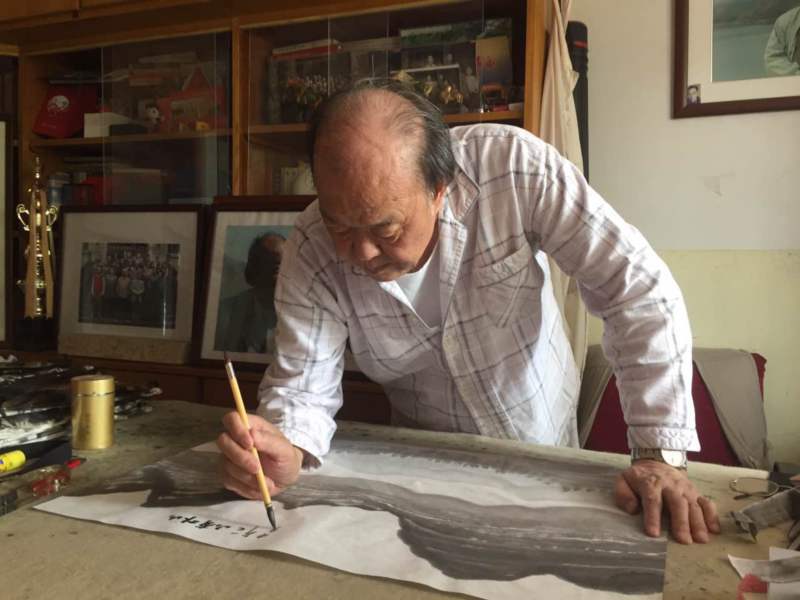 世界杯投注平台