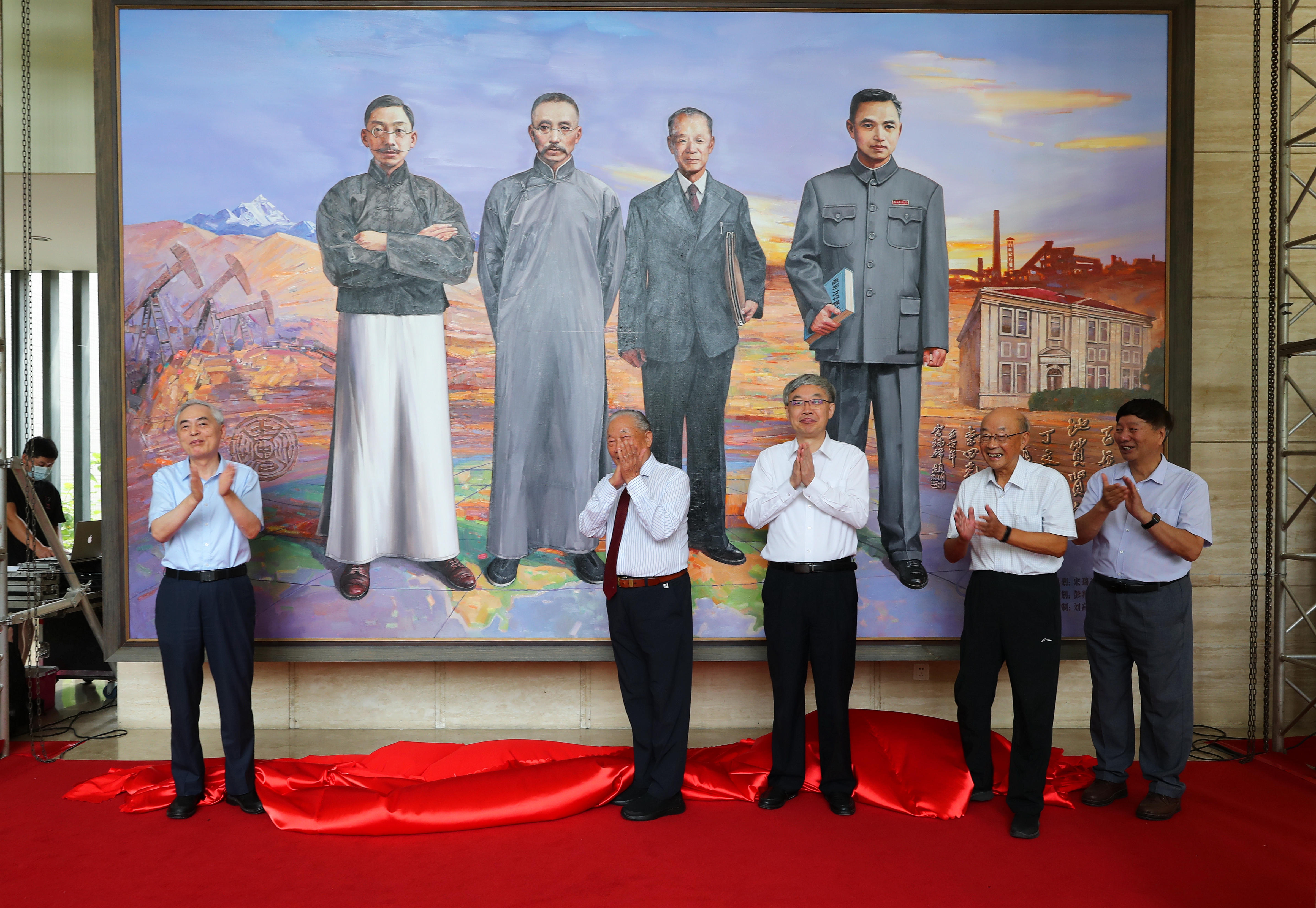 世界杯投注平台