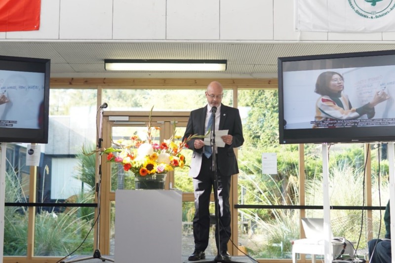 世界杯投注平台