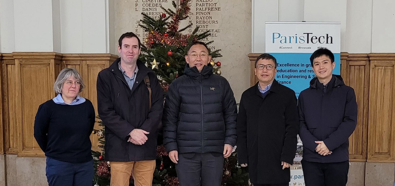 世界杯投注平台