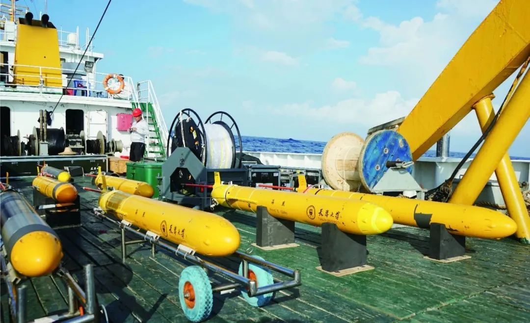 世界杯投注平台