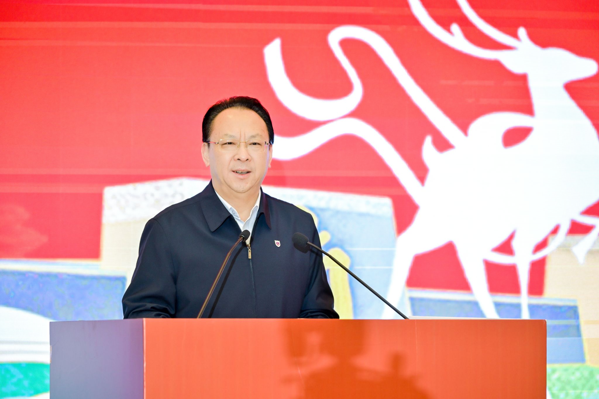 世界杯投注平台