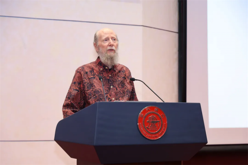 世界杯投注平台