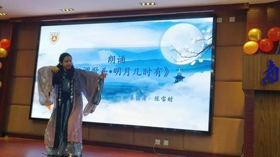 世界杯投注平台