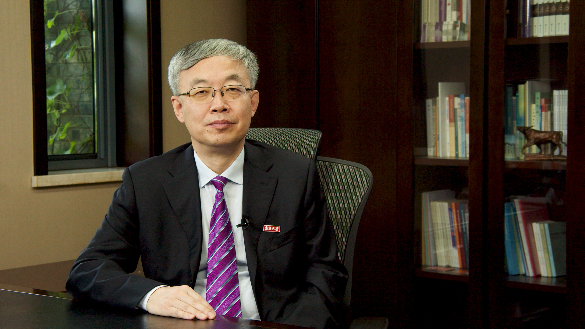 世界杯投注平台