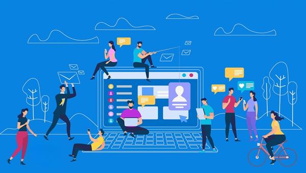 世界杯投注平台