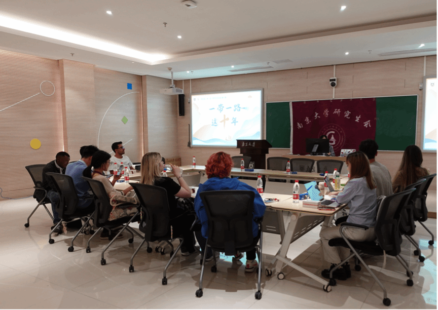 世界杯投注平台