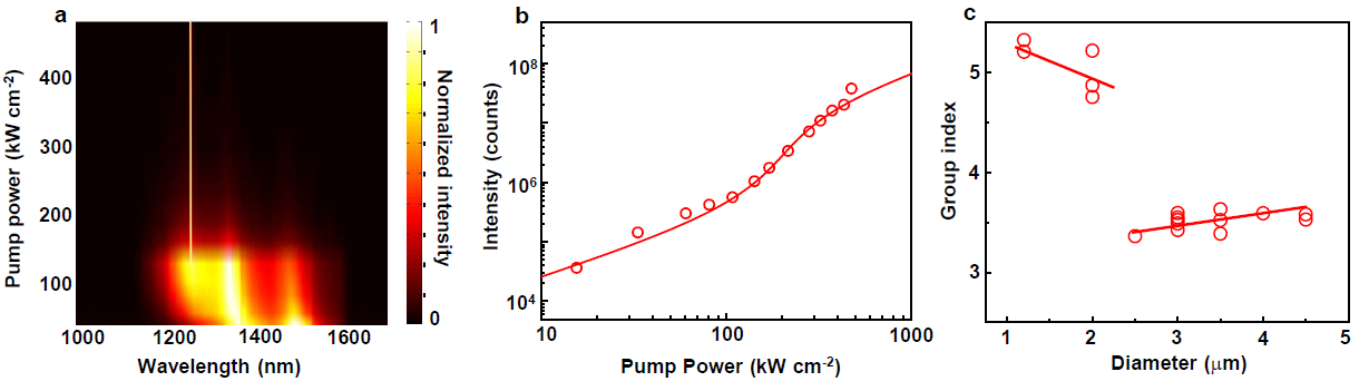 世界杯投注平台