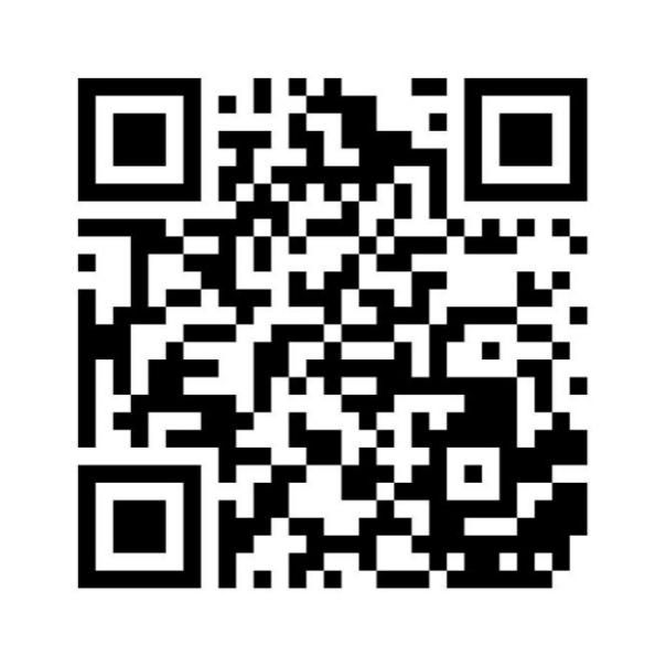 世界杯投注平台