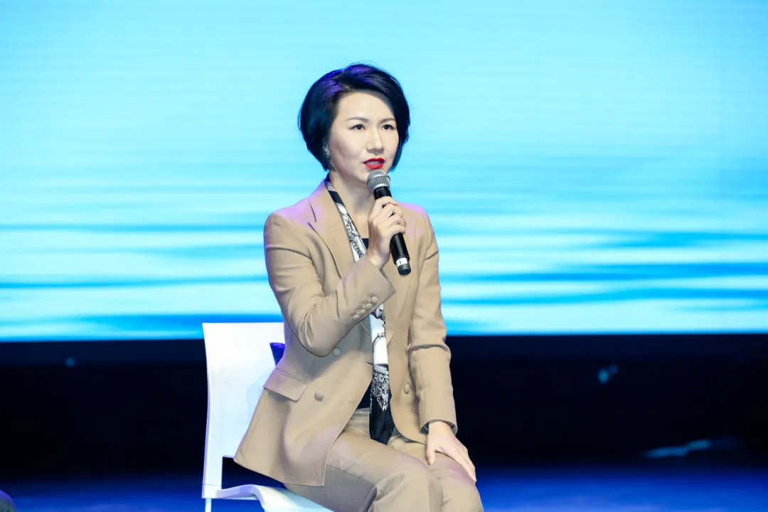 世界杯投注平台