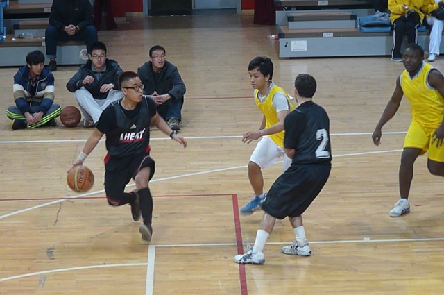 世界杯投注平台