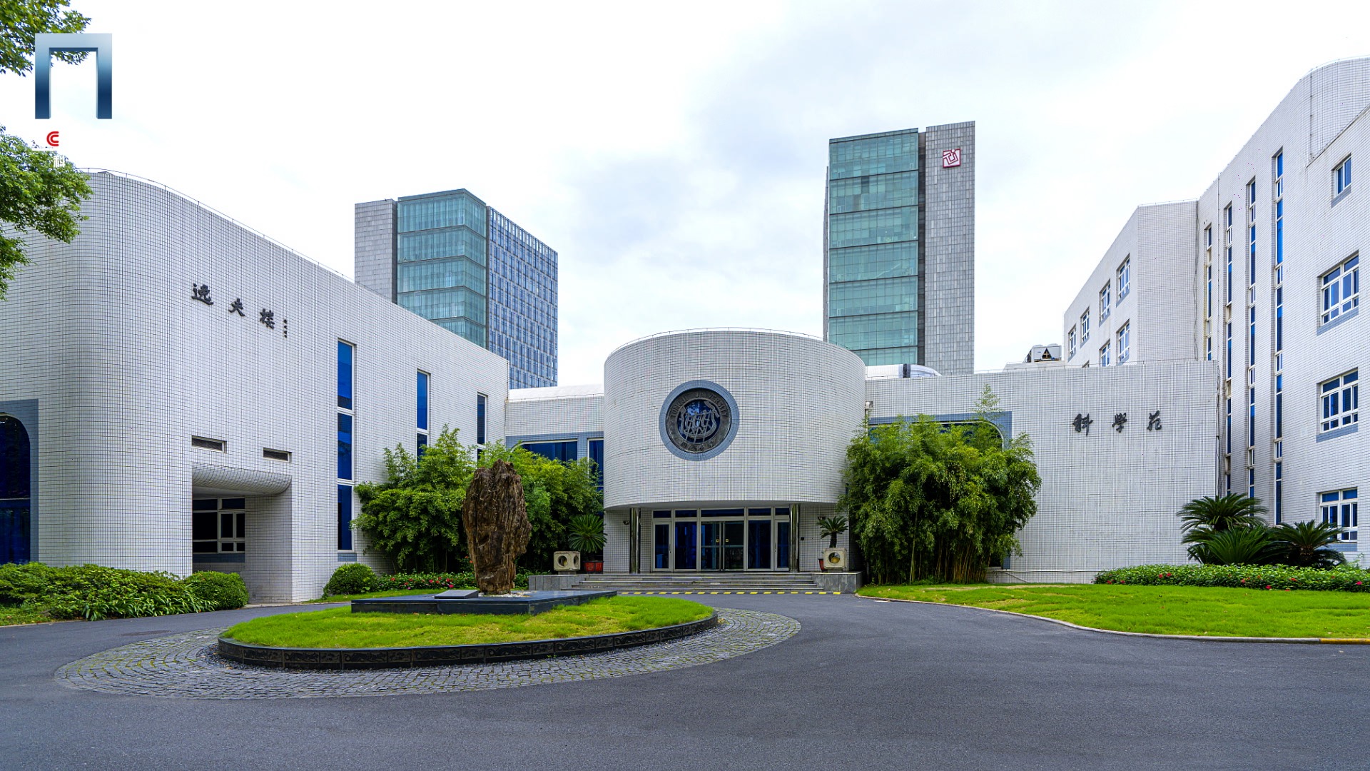 世界杯投注平台