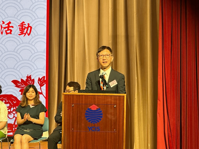 世界杯投注平台