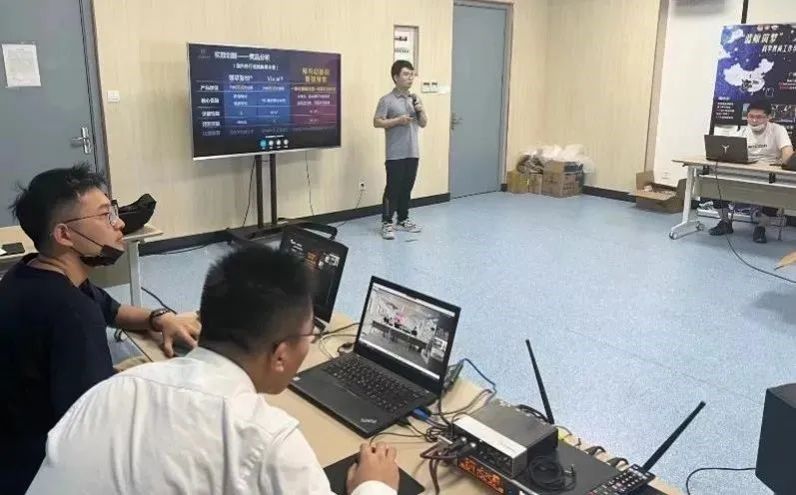 世界杯投注平台