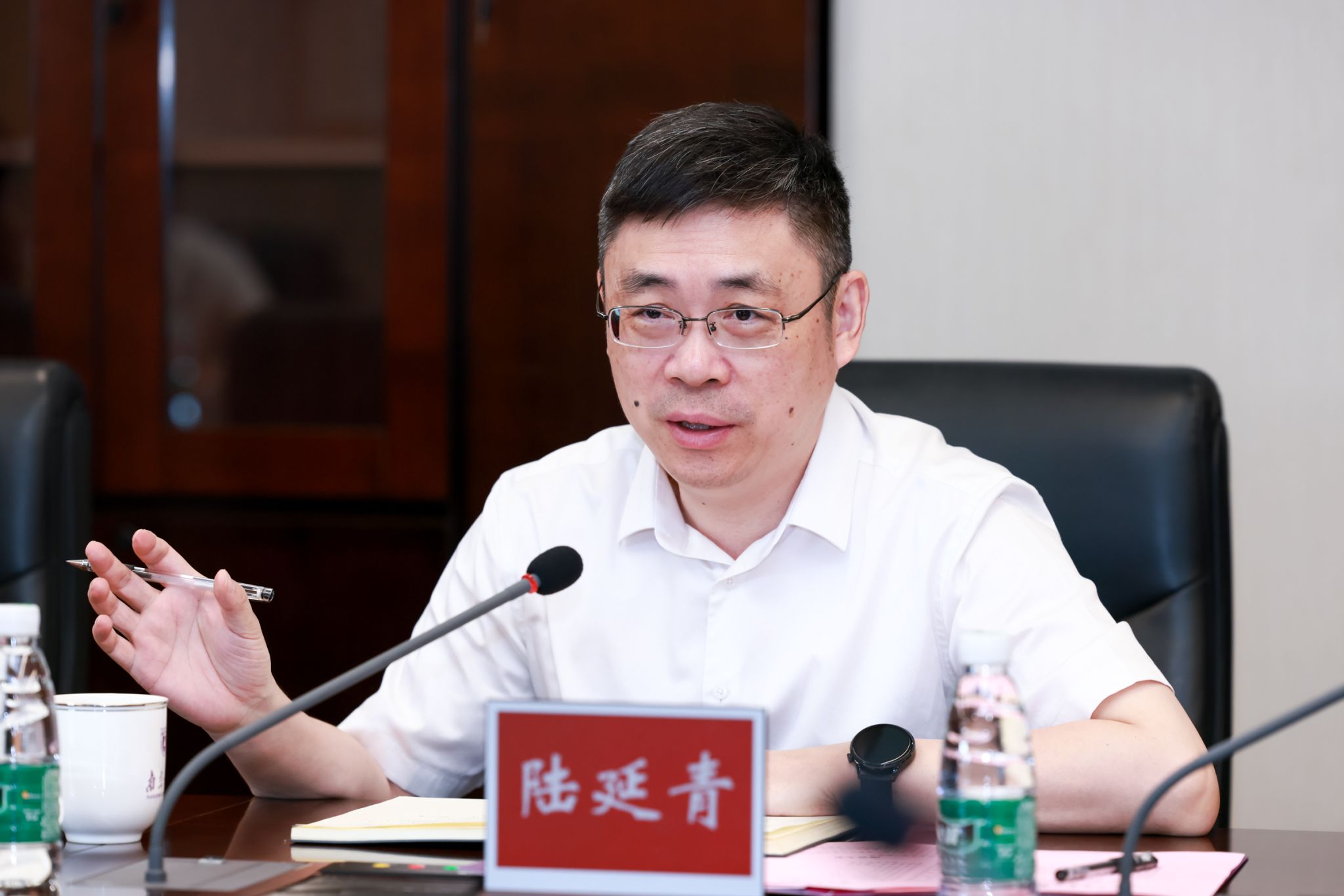 世界杯投注平台