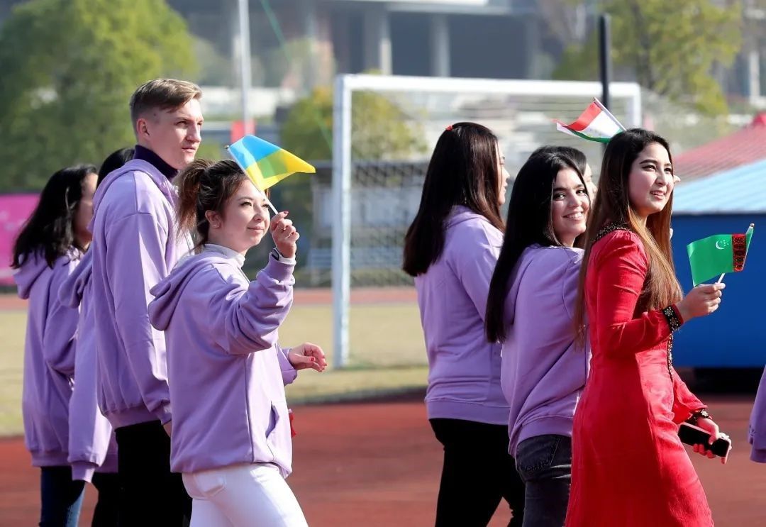 世界杯投注平台