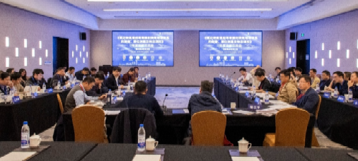 世界杯投注平台