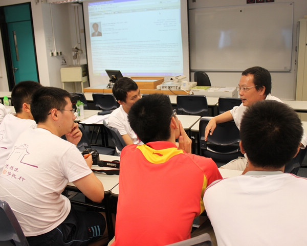 世界杯投注平台