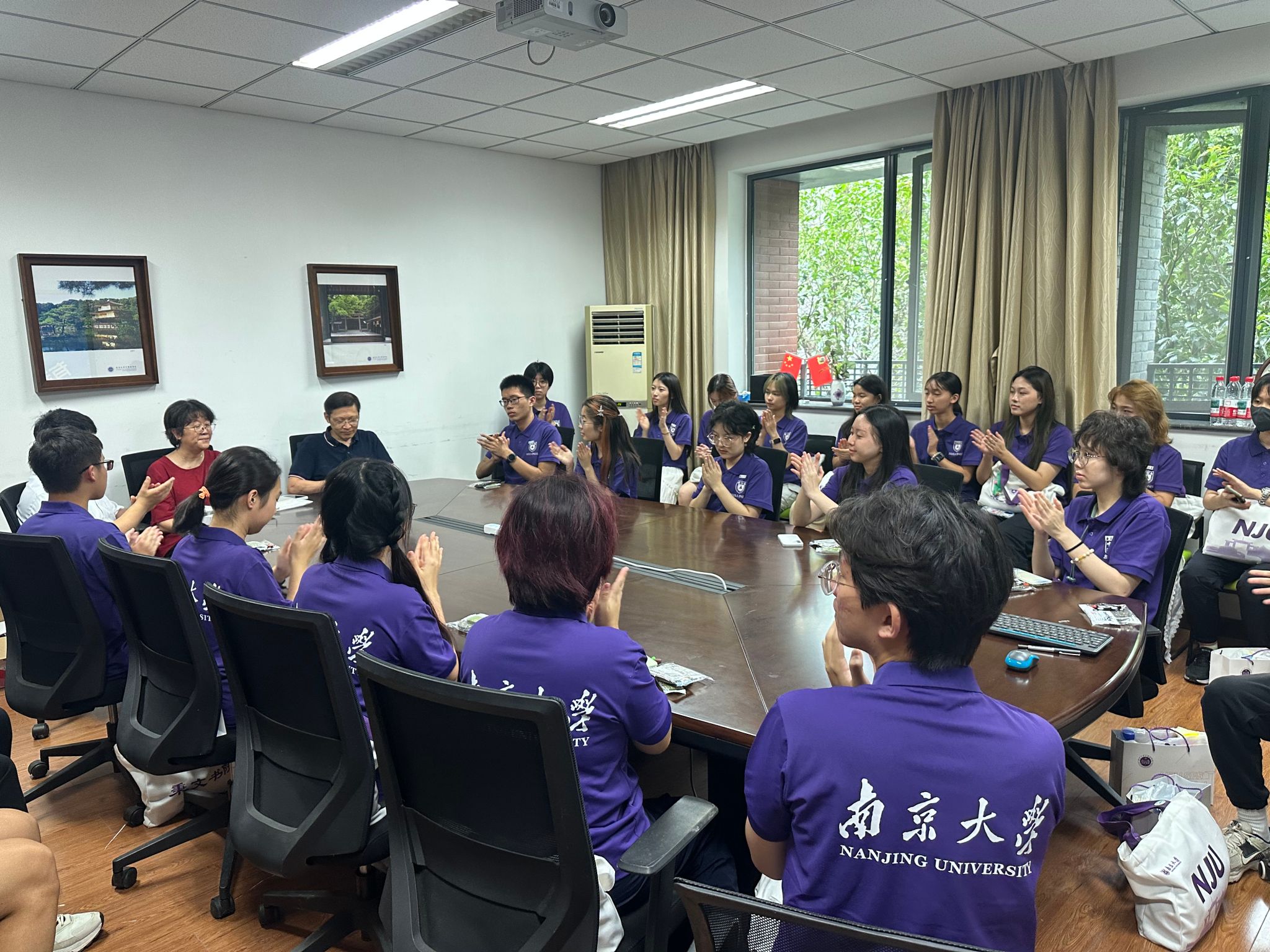 世界杯投注平台