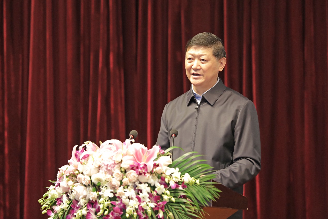 世界杯投注平台