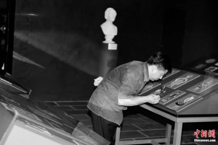 世界杯投注平台