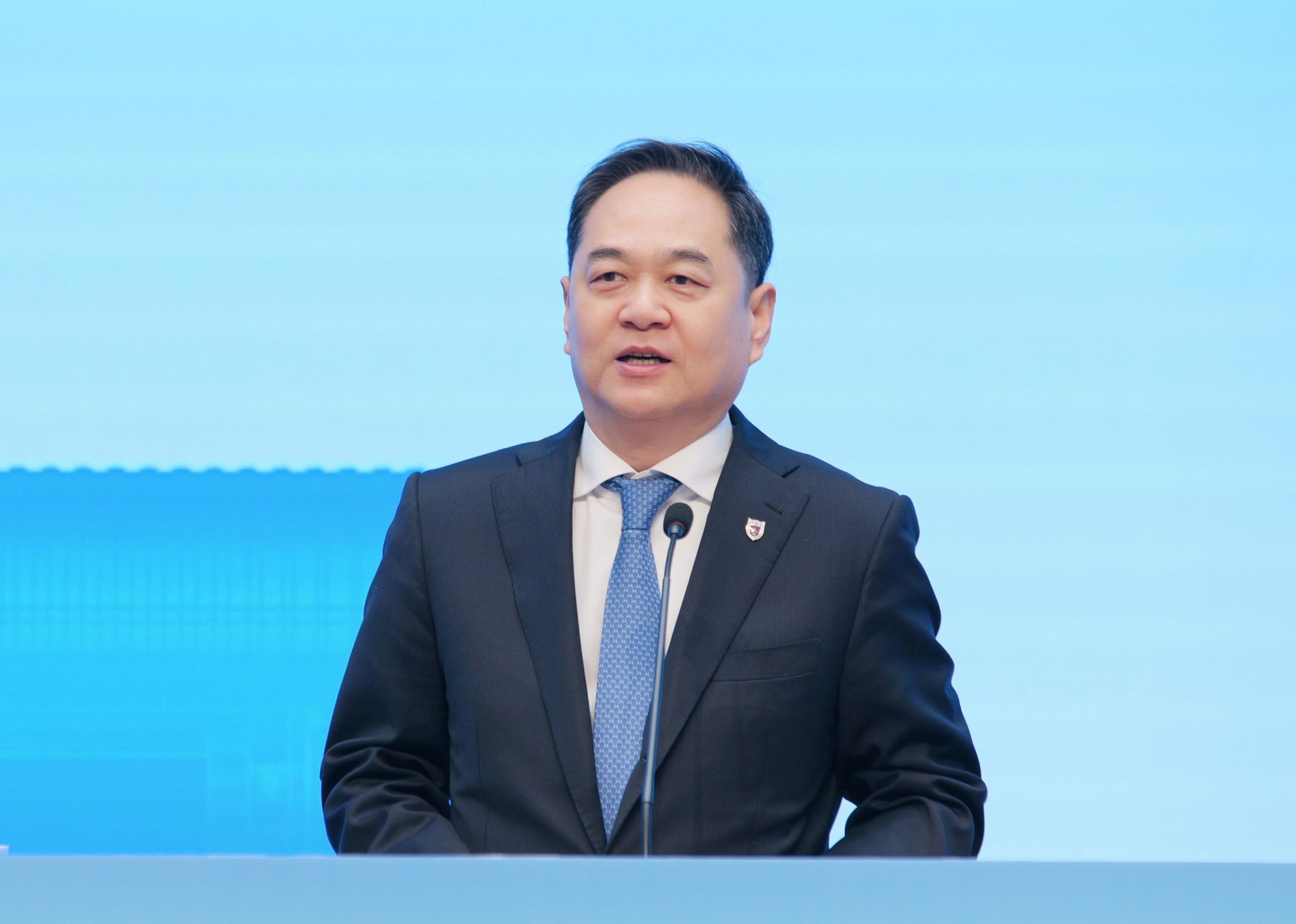 世界杯投注平台