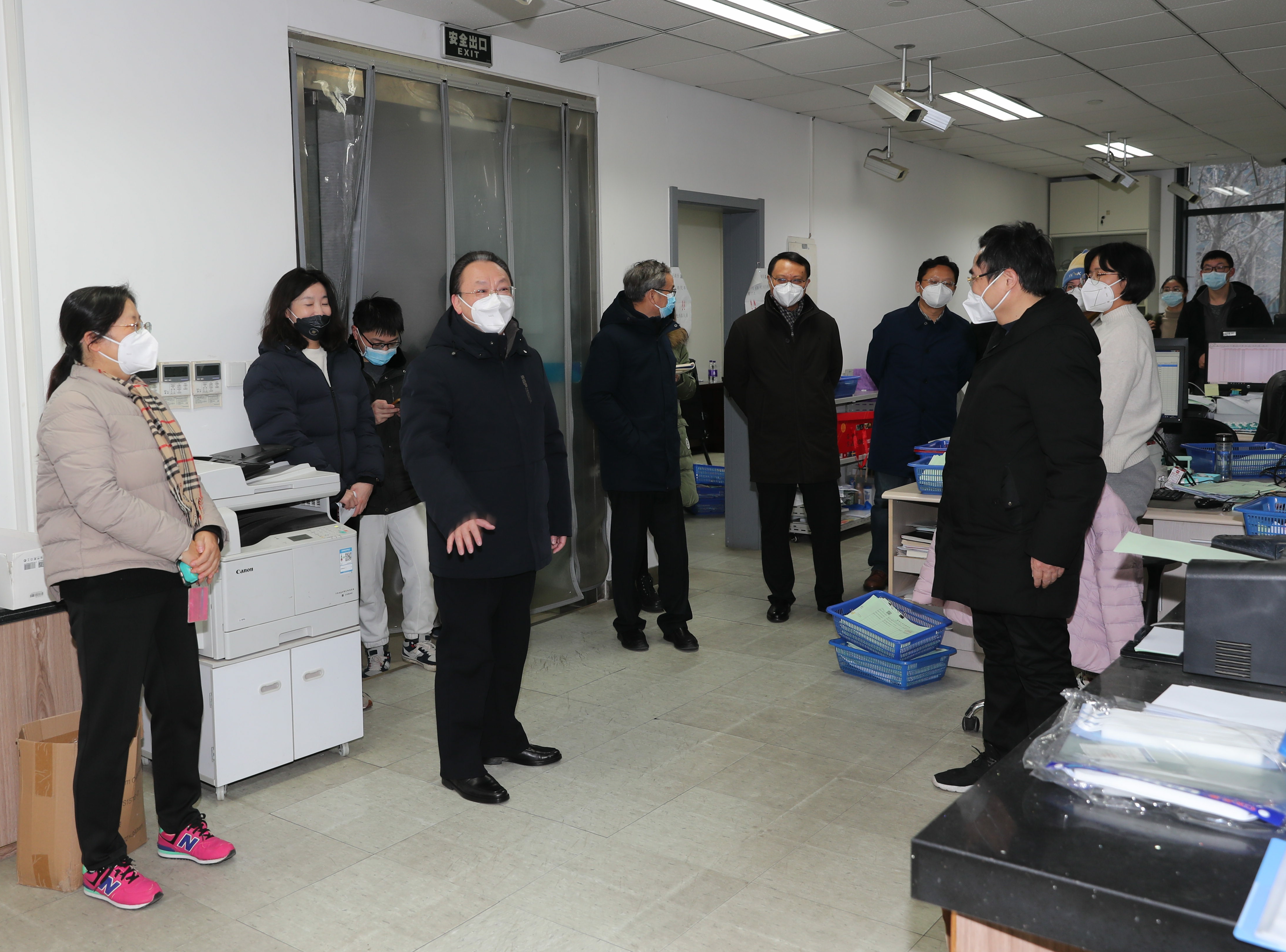 世界杯投注平台