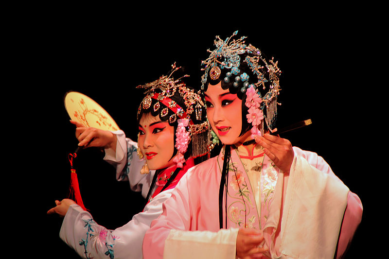 世界杯投注平台