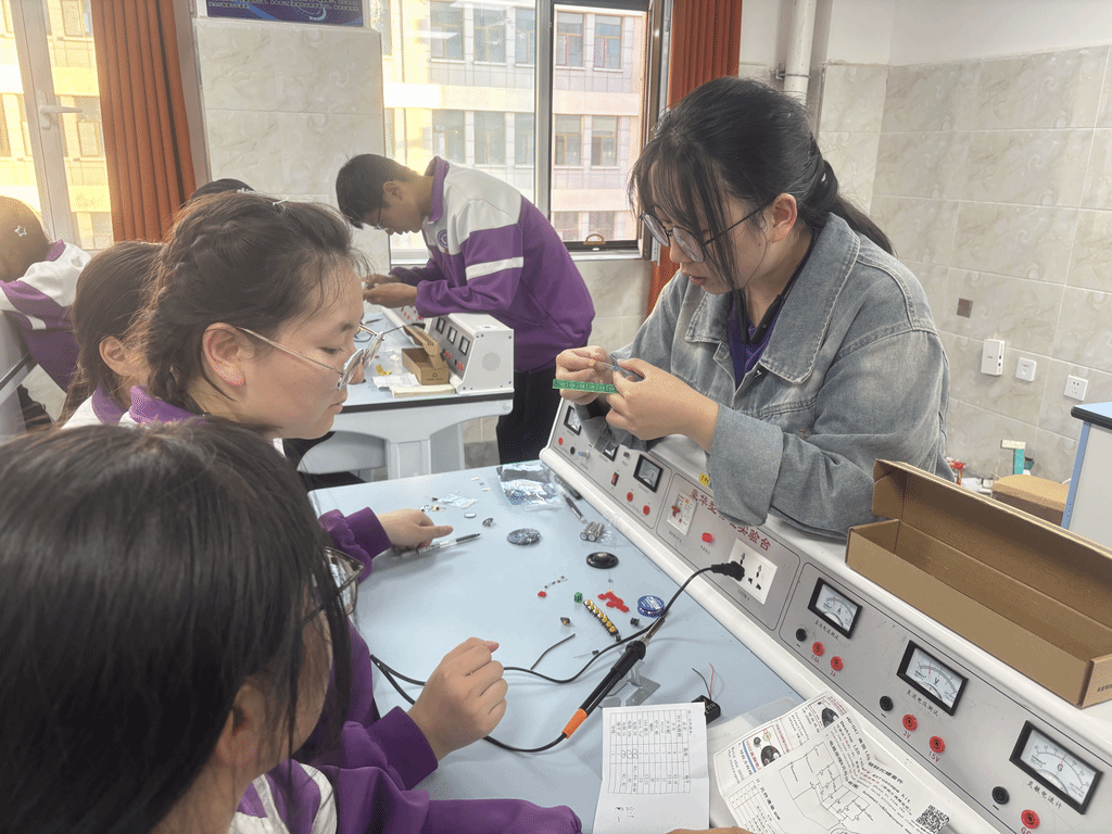 世界杯投注平台