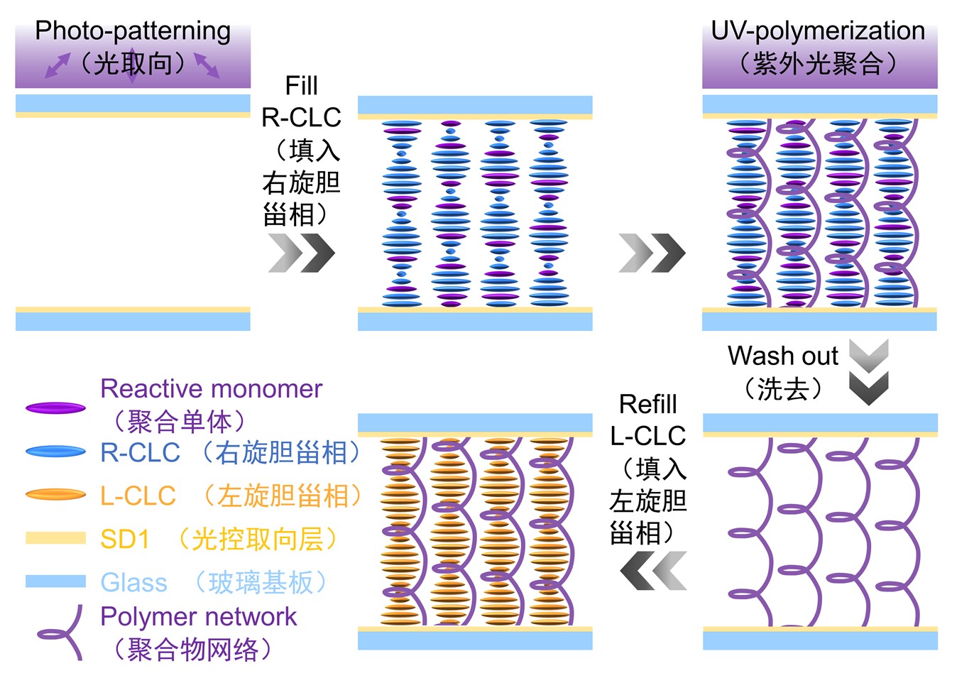世界杯投注平台