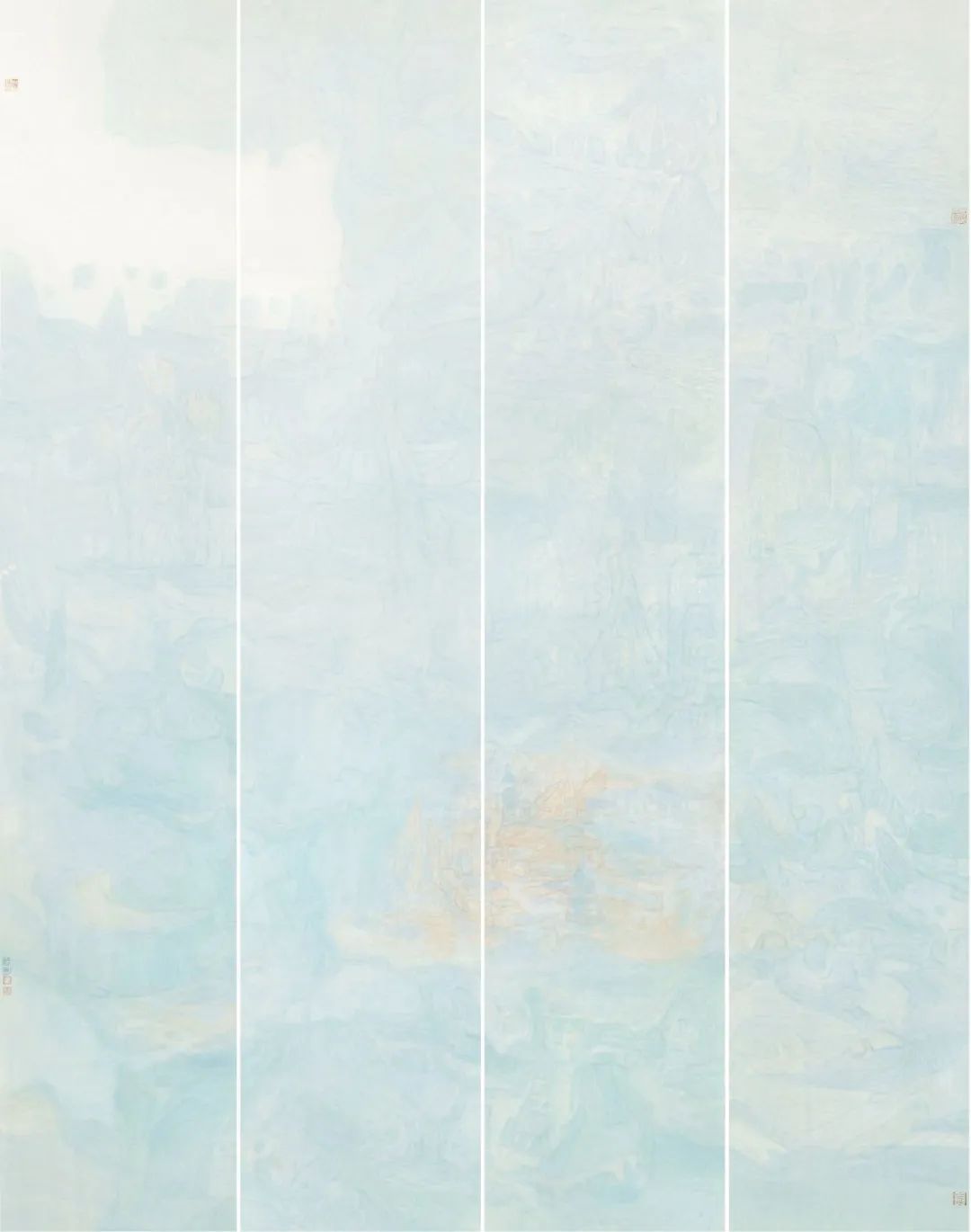 世界杯投注平台